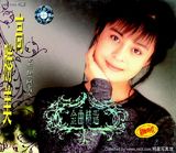 ��ʤ��д��ͼƬ