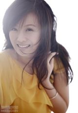 ��˹д��ͼƬ