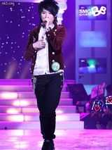 �����д��ͼƬ