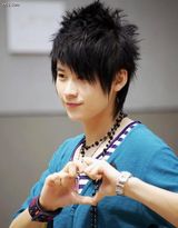 �����д��ͼƬ