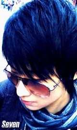 �����д��ͼƬ