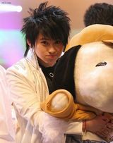 �����д��ͼƬ