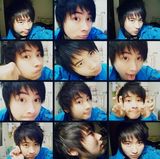 �����д��ͼƬ