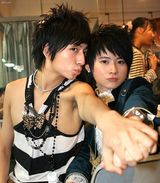 �����д��ͼƬ