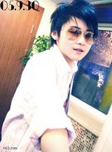 �����д��ͼƬ