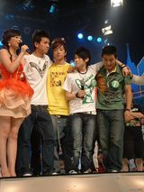 �����д��ͼƬ