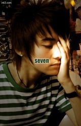 �����д��ͼƬ