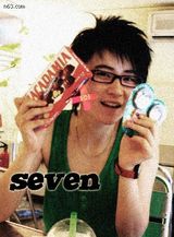 �����д��ͼƬ