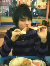 �����д��ͼƬ