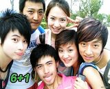 �����д��ͼƬ