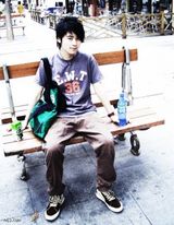 �����д��ͼƬ