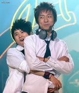 �����д��ͼƬ