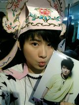 �����д��ͼƬ