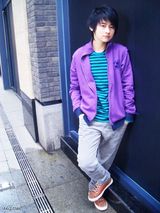 �����д��ͼƬ