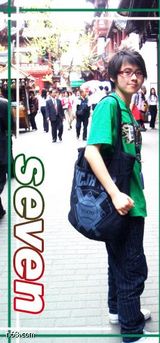 �����д��ͼƬ