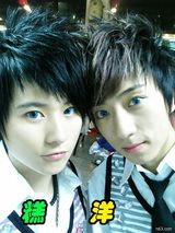 �����д��ͼƬ