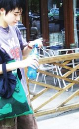 �����д��ͼƬ