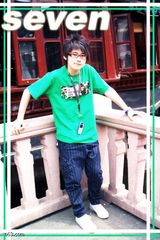 �����д��ͼƬ