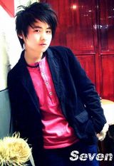 �����д��ͼƬ