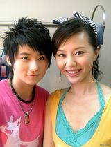 �����д��ͼƬ