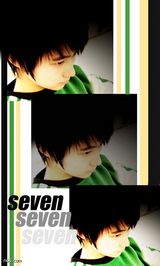 �����д��ͼƬ