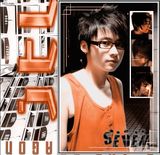 �����д��ͼƬ