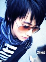 �����д��ͼƬ