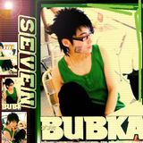 �����д��ͼƬ