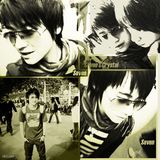 �����д��ͼƬ