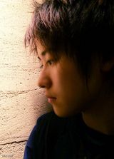 �����д��ͼƬ