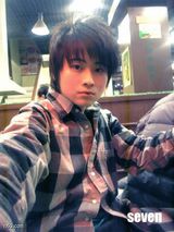 �����д��ͼƬ