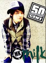 �����д��ͼƬ