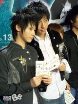 �����д��ͼƬ