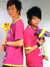 �����д��ͼƬ