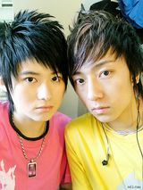 �����д��ͼƬ