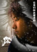 �����д��ͼƬ