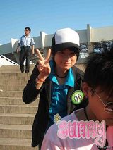 �����д��ͼƬ