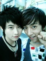 �����д��ͼƬ