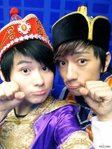 �����д��ͼƬ