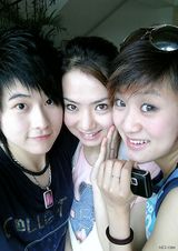 �����д��ͼƬ