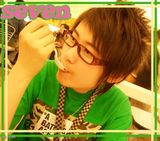 �����д��ͼƬ