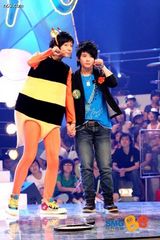 �����д��ͼƬ