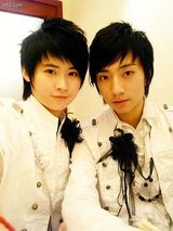 �����д��ͼƬ