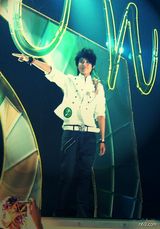 �����д��ͼƬ