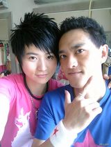 �����д��ͼƬ