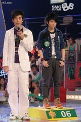 �����д��ͼƬ