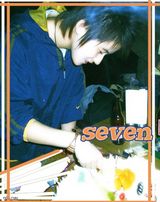 �����д��ͼƬ