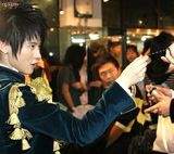 �����д��ͼƬ