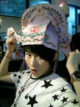 �����д��ͼƬ