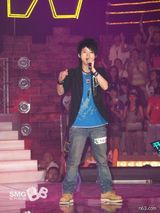 �����д��ͼƬ